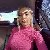 Joyce, 34, Kafr El Sheikh