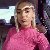 Joyce, 34, My