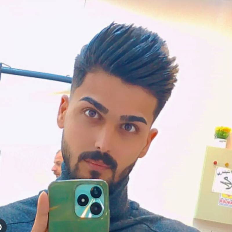 Dani, 33, Raleigh