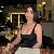 Mia, 33, Saintejulie