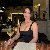 Mia, 33, Pochuta