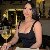 Mia, 33, Comallo