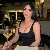 Mia, 33, Switzerland