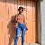 Lianna, 27, United Kingdom