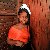 Zaramina, 26, Hermanus