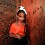 Zaramina, 26, Highgate