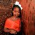 Zaramina, 26, Foothill Farms