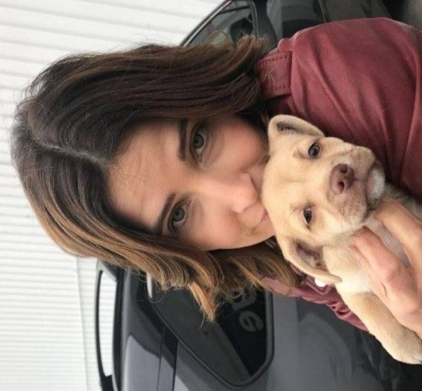 Jennifer, 46, Jessore