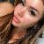 Mary, 31, Mbabane