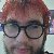 Leevi, 24, Achchippatti