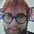 Leevi, 24, Chirongui
