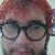 Leevi, 24, Pulp