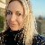 Laura, 35, Carmel