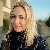 Laura, 35, Lorraine