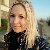 Laura, 35, Atlanta Georgia