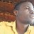 Moses, 22, Dhansaria