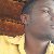 Moses, 22, WwwjuwelGmelcom