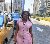Victoria, 34, Ban Mueang Na Tai