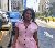 Victoria, 34, Kathua