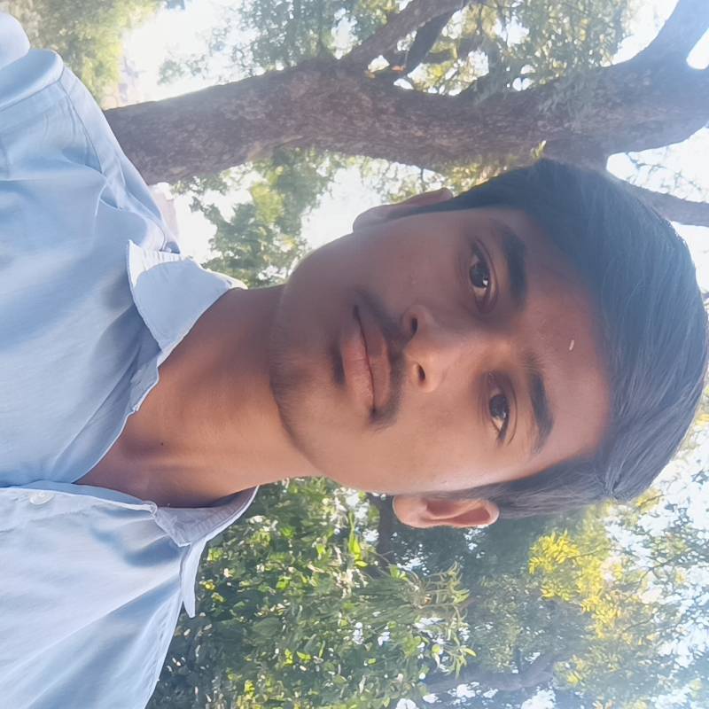 Krishan, 56, Mdrayhan