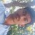 Krishan, 56, Yarumal