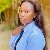 Bernadette, 20, Jagraon