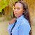 Bernadette, 20, Uran