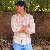 MAYANK, 18, Keshod