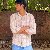 MAYANK, 18, Midzyrzec Podlaski
