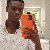 Hyppolite, 25, Santo Antnio Dos Lopes