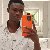 Hyppolite, 25, United States