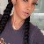 Mirabel, 34, Varash