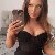 Melissa, 36, United Kingdom
