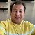 Harry, 54, Santo Tomas