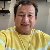 Harry, 54