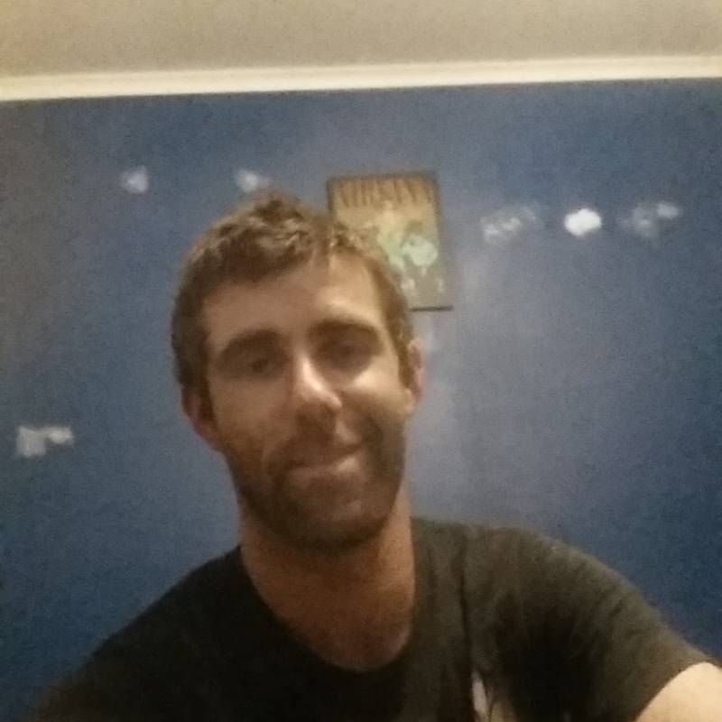 Tony, 39, Lakeland FL