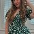 Aurelia, 32, Santa Cruz De Bezana