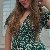 Aurelia, 32, Thorignysurmarne