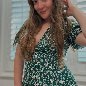 Aurelia, 32, Drimmelen