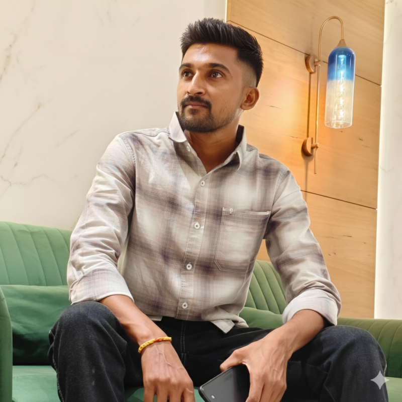 Dharmendra, 28