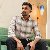 Dharmendra, 28, Tabarre