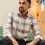 Dharmendra, 28, Jayrd