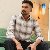 Dharmendra, 28, Schiedam