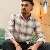 Dharmendra, 28, Mymensing