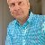 Ronald, 65, Geneve