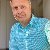 Ronald, 65, Uttarpara