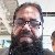 Amid, 61, Benguerir