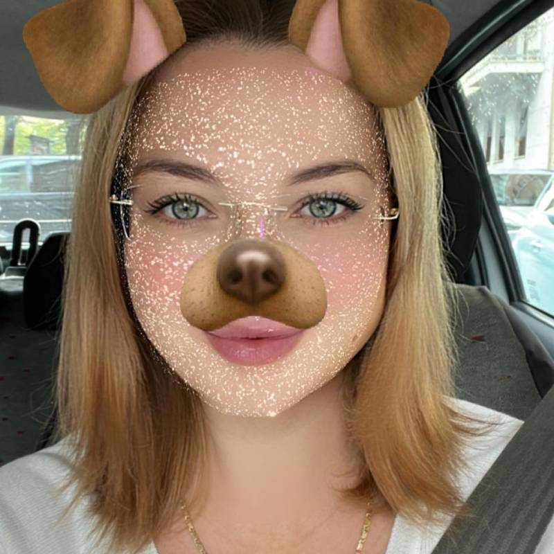 Schmidt, 37, Oral