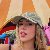 Angelica, 18, Baker