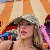 Angelica, 18, Farashband